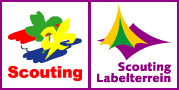 logo labelterrein SN