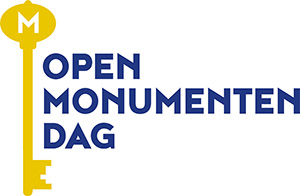OMD logo BG