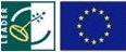 leader-europa logo