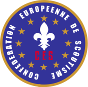 logo FSEN eurojam2013