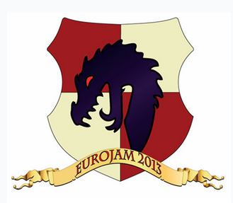 EuroJam 2013