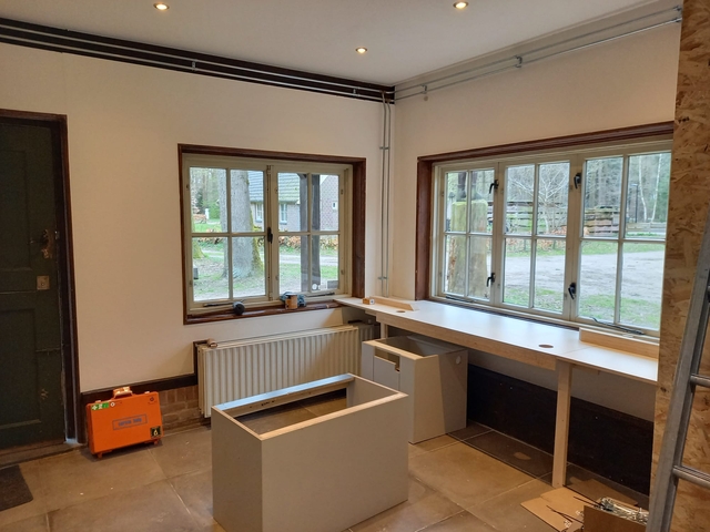 ScoutShop in wording 2026 04