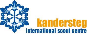 logo KISC